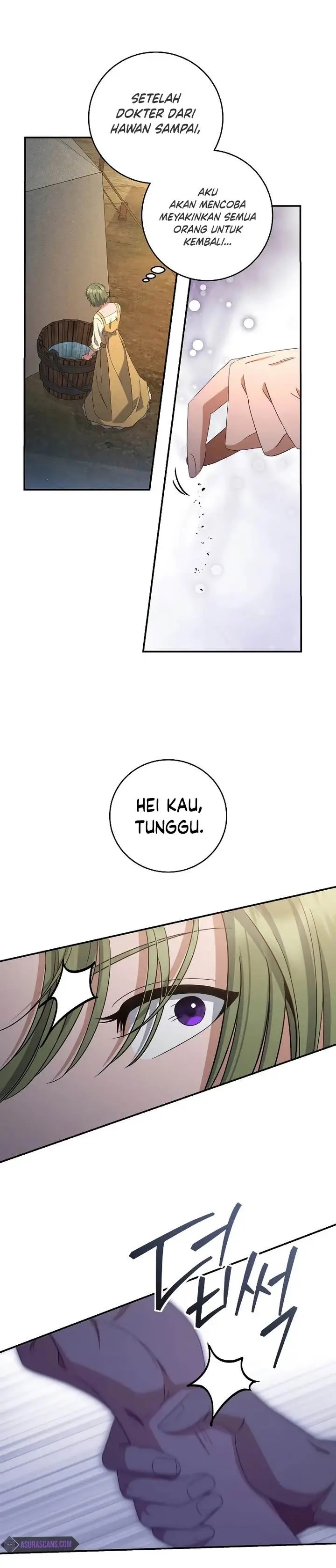 image-komik-margraves-bastard-son-was-the-emperor-chapter-43-23/25