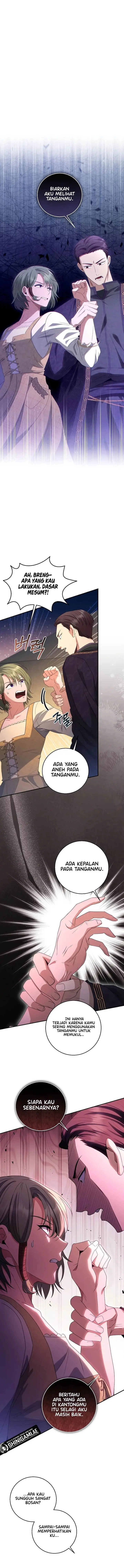 image-komik-margraves-bastard-son-was-the-emperor-chapter-44-0/13