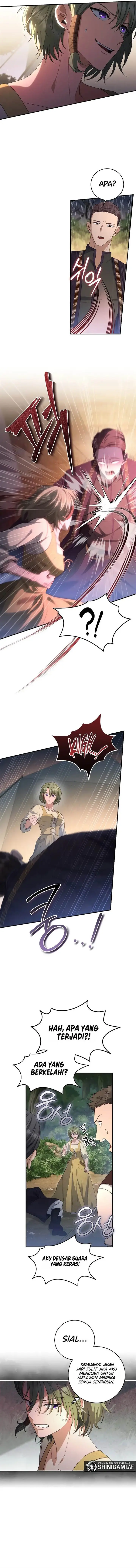 image-komik-margraves-bastard-son-was-the-emperor-chapter-44-1/13