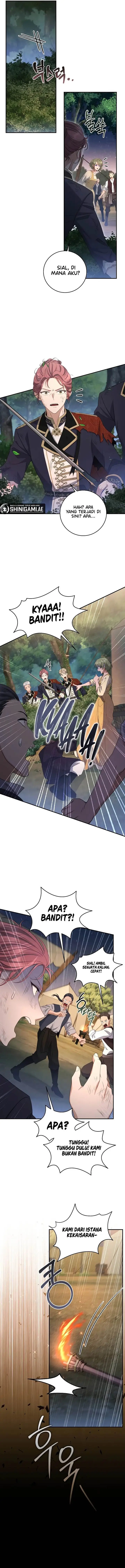 image-komik-margraves-bastard-son-was-the-emperor-chapter-44-2/13