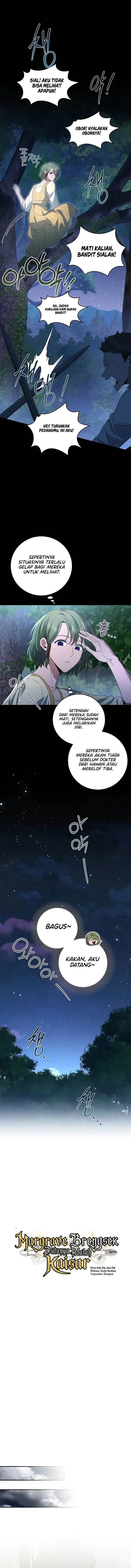 image-komik-margraves-bastard-son-was-the-emperor-chapter-44-3/13