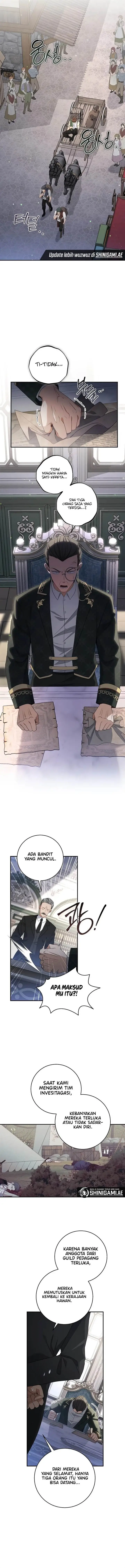 image-komik-margraves-bastard-son-was-the-emperor-chapter-44-4/13