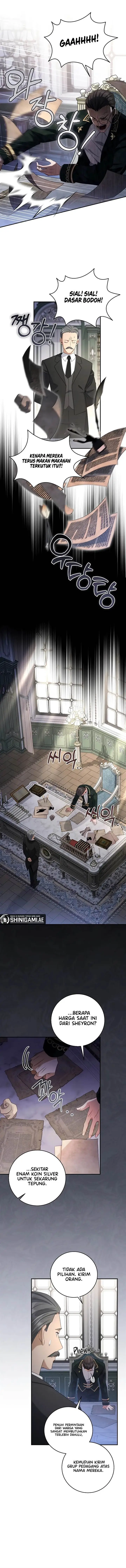 image-komik-margraves-bastard-son-was-the-emperor-chapter-44-5/13