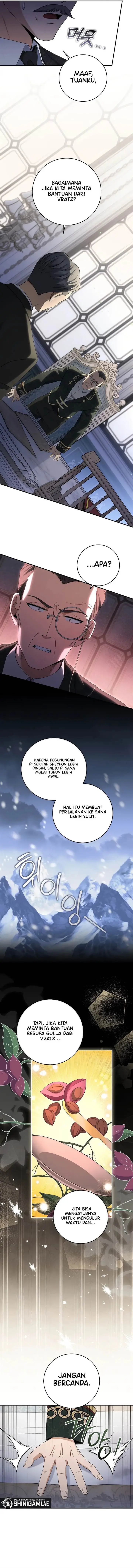 image-komik-margraves-bastard-son-was-the-emperor-chapter-44-6/13