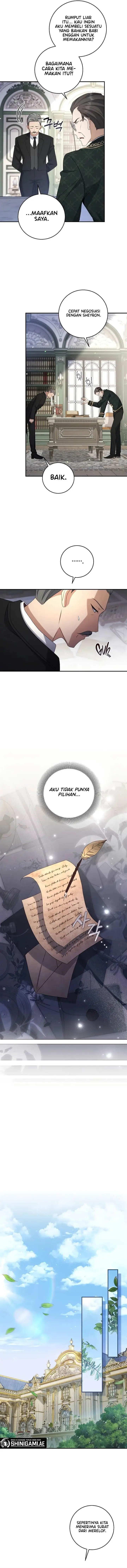 image-komik-margraves-bastard-son-was-the-emperor-chapter-44-7/13