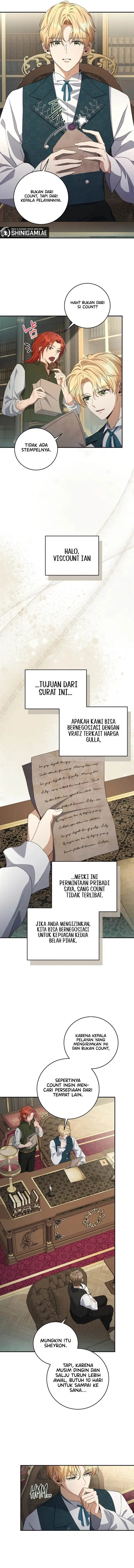 image-komik-margraves-bastard-son-was-the-emperor-chapter-44-8/13