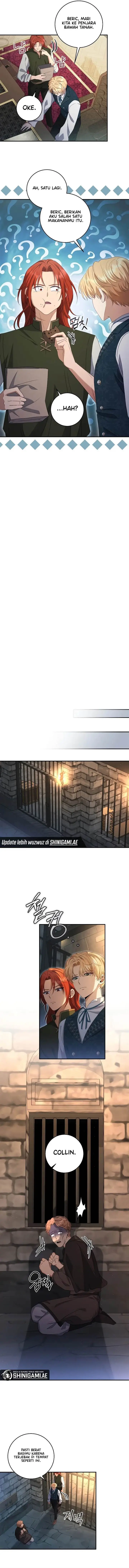 image-komik-margraves-bastard-son-was-the-emperor-chapter-44-9/13