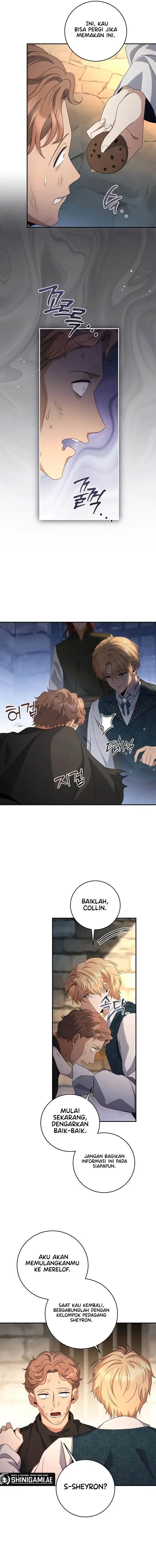 image-komik-margraves-bastard-son-was-the-emperor-chapter-44-10/13