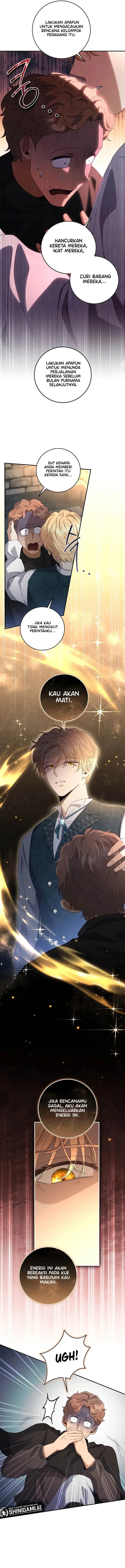 image-komik-margraves-bastard-son-was-the-emperor-chapter-44-11/13