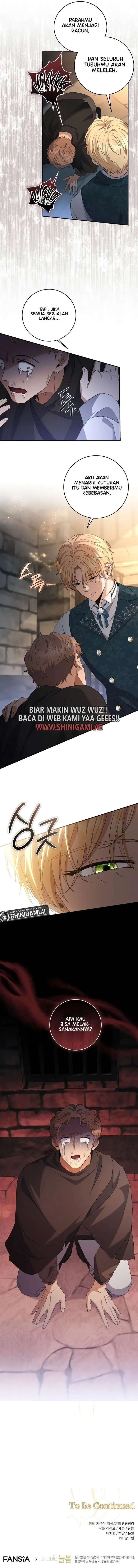 image-komik-margraves-bastard-son-was-the-emperor-chapter-44-12/13