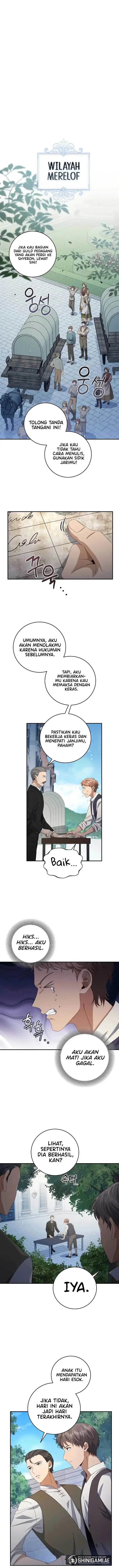 image-komik-margraves-bastard-son-was-the-emperor-chapter-45-0/13