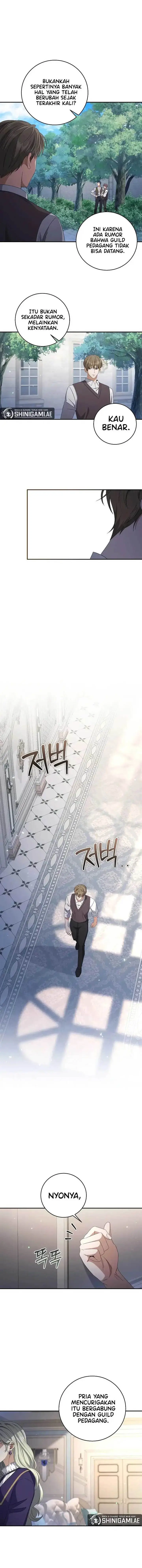 image-komik-margraves-bastard-son-was-the-emperor-chapter-45-1/13