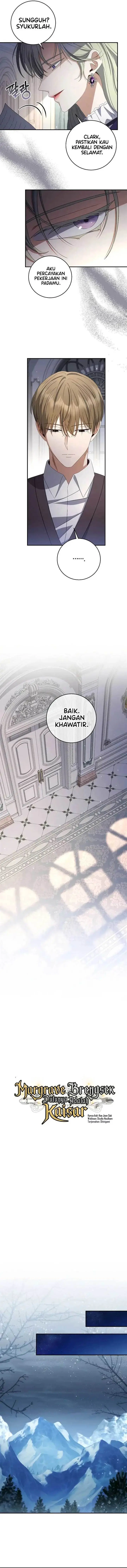 image-komik-margraves-bastard-son-was-the-emperor-chapter-45-2/13