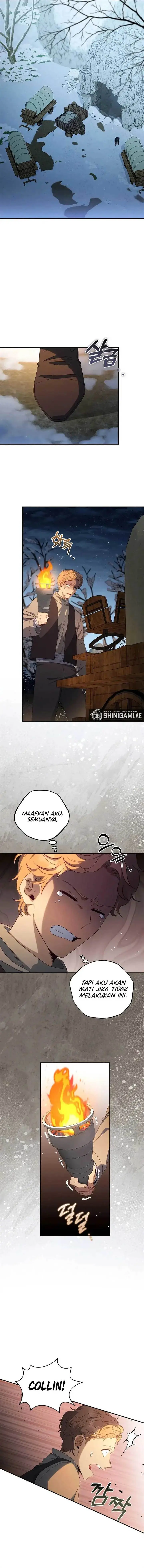 image-komik-margraves-bastard-son-was-the-emperor-chapter-45-3/13