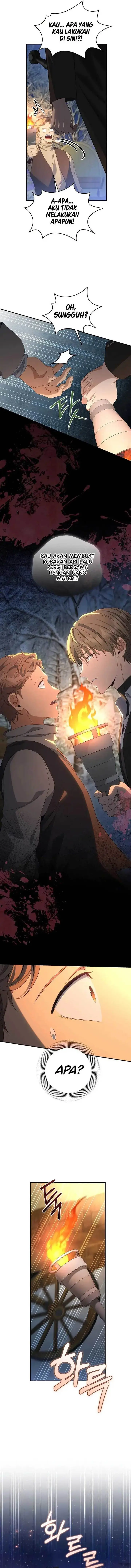 image-komik-margraves-bastard-son-was-the-emperor-chapter-45-4/13