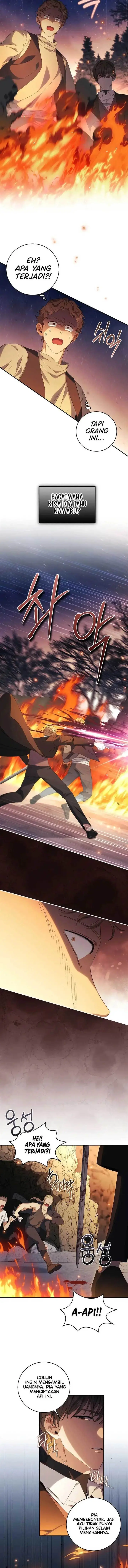 image-komik-margraves-bastard-son-was-the-emperor-chapter-45-5/13