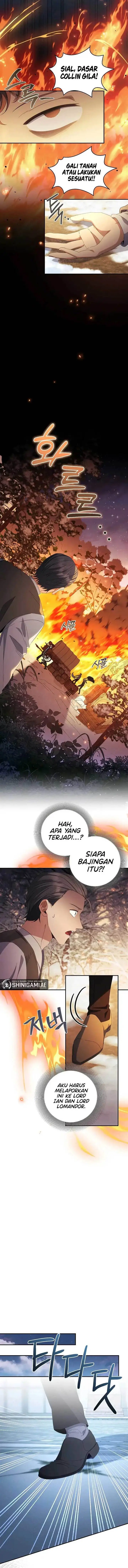 image-komik-margraves-bastard-son-was-the-emperor-chapter-45-6/13