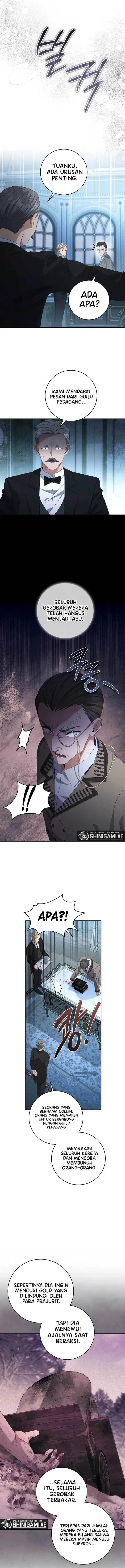 image-komik-margraves-bastard-son-was-the-emperor-chapter-45-7/13