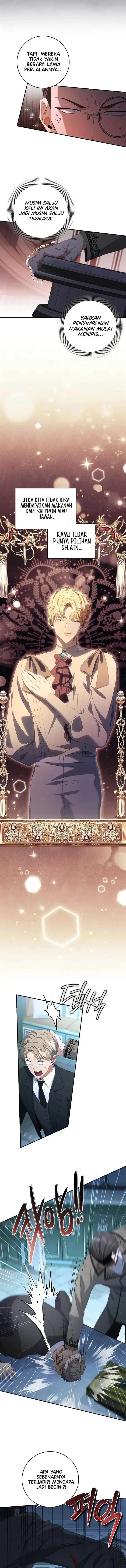 image-komik-margraves-bastard-son-was-the-emperor-chapter-45-8/13