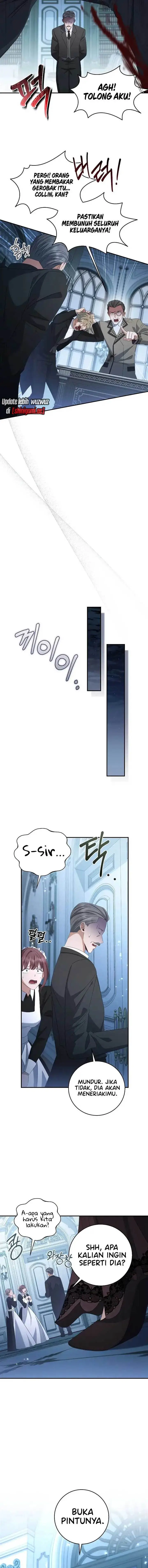 image-komik-margraves-bastard-son-was-the-emperor-chapter-45-9/13