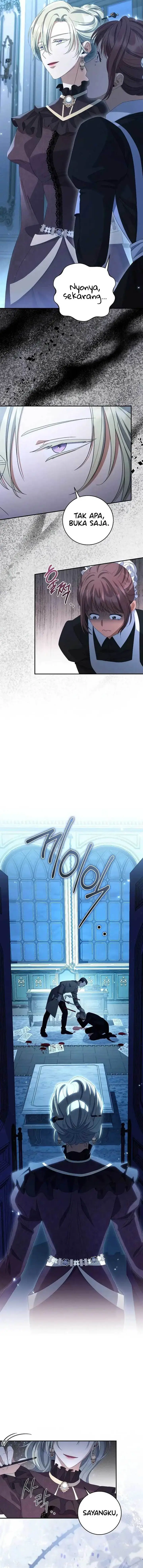 image-komik-margraves-bastard-son-was-the-emperor-chapter-45-10/13