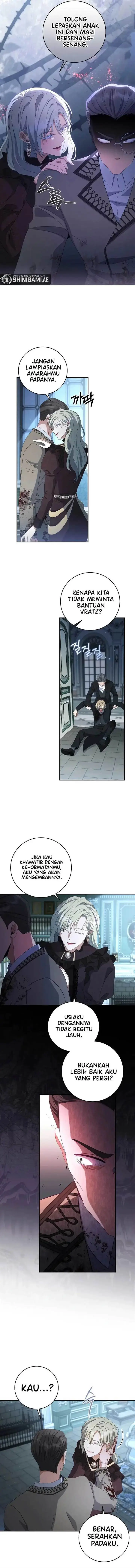 image-komik-margraves-bastard-son-was-the-emperor-chapter-45-11/13