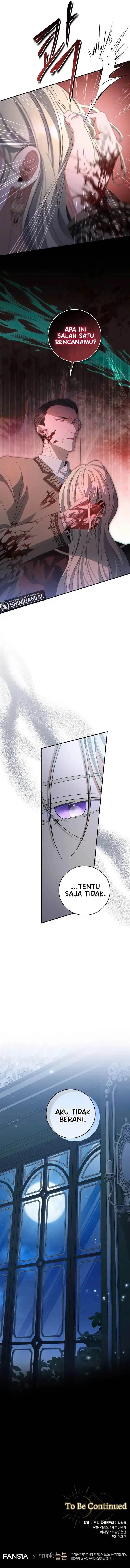 image-komik-margraves-bastard-son-was-the-emperor-chapter-45-12/13