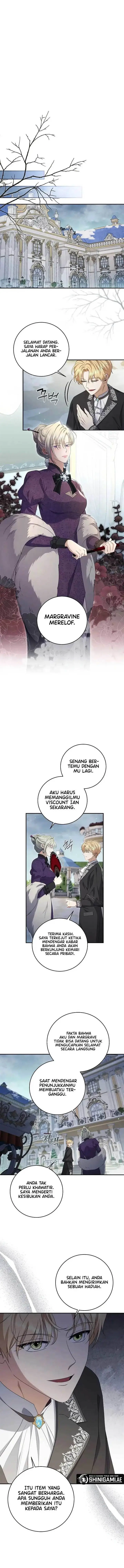 image-komik-margraves-bastard-son-was-the-emperor-chapter-46-0/13