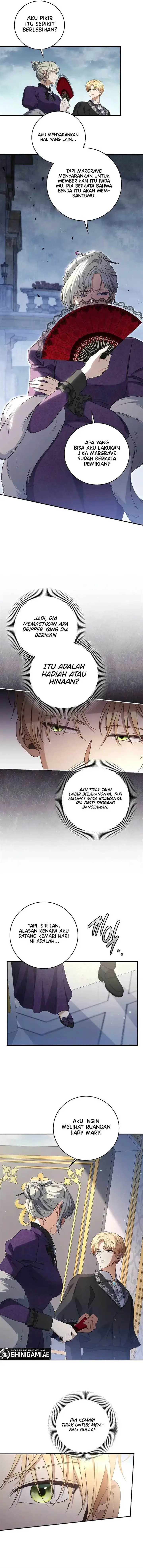 image-komik-margraves-bastard-son-was-the-emperor-chapter-46-1/13