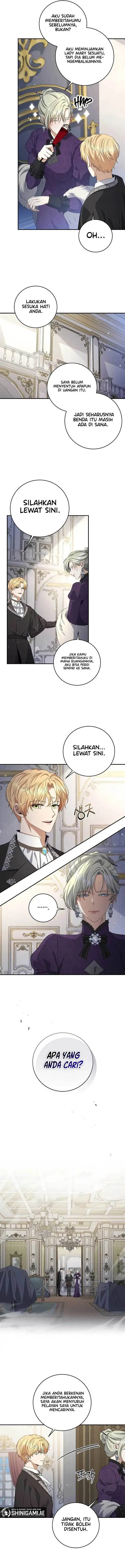 image-komik-margraves-bastard-son-was-the-emperor-chapter-46-2/13