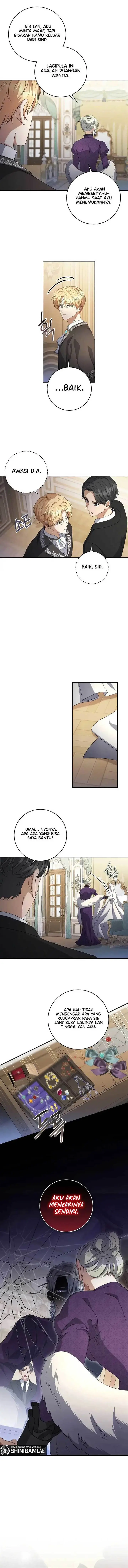 image-komik-margraves-bastard-son-was-the-emperor-chapter-46-3/13