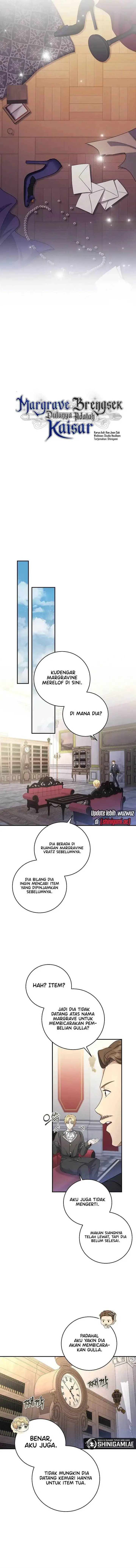 image-komik-margraves-bastard-son-was-the-emperor-chapter-46-4/13