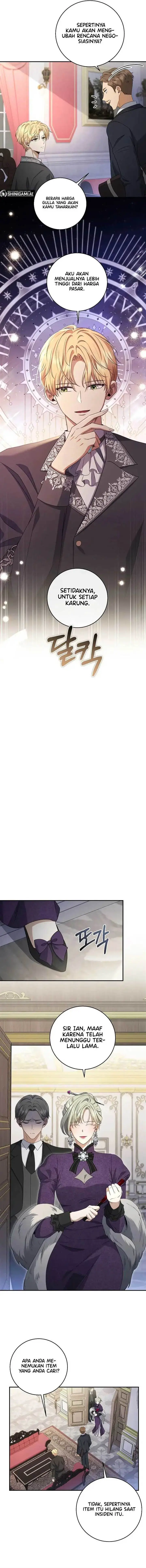 image-komik-margraves-bastard-son-was-the-emperor-chapter-46-5/13