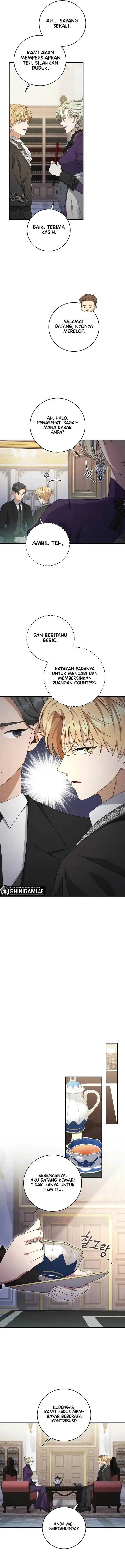 image-komik-margraves-bastard-son-was-the-emperor-chapter-46-6/13