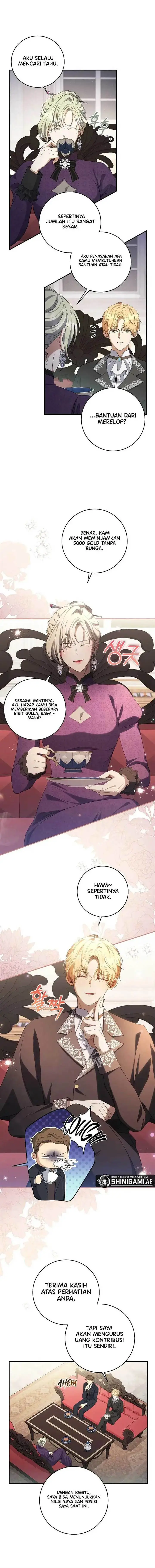 image-komik-margraves-bastard-son-was-the-emperor-chapter-46-7/13