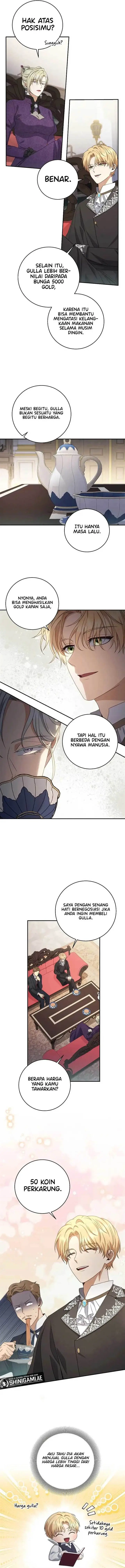 image-komik-margraves-bastard-son-was-the-emperor-chapter-46-8/13