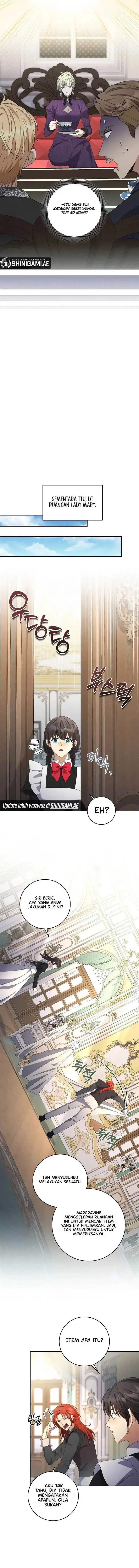 image-komik-margraves-bastard-son-was-the-emperor-chapter-46-9/13