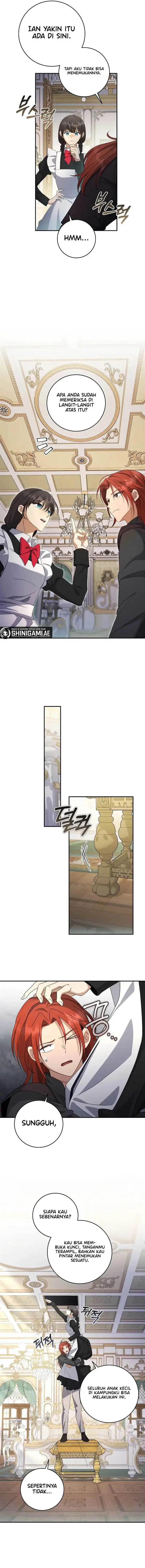 image-komik-margraves-bastard-son-was-the-emperor-chapter-46-10/13