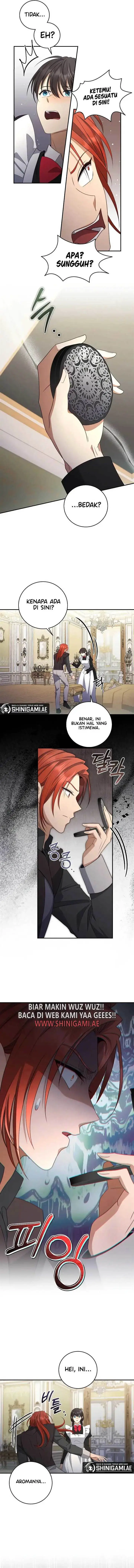 image-komik-margraves-bastard-son-was-the-emperor-chapter-46-11/13