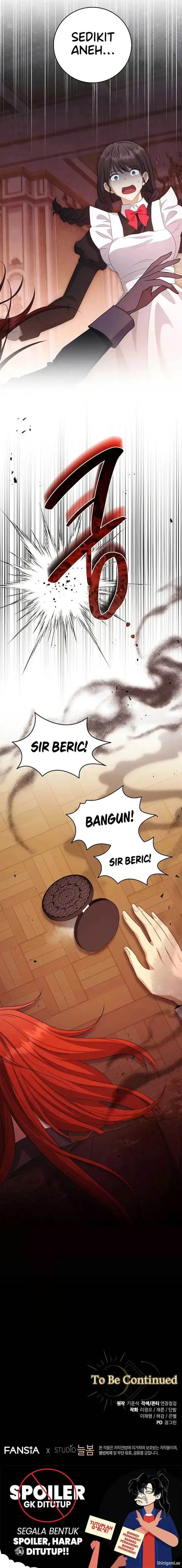 image-komik-margraves-bastard-son-was-the-emperor-chapter-46-12/13