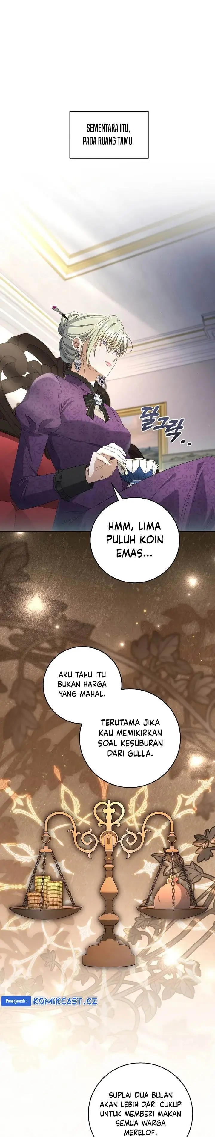 image-komik-margraves-bastard-son-was-the-emperor-chapter-47-0/35