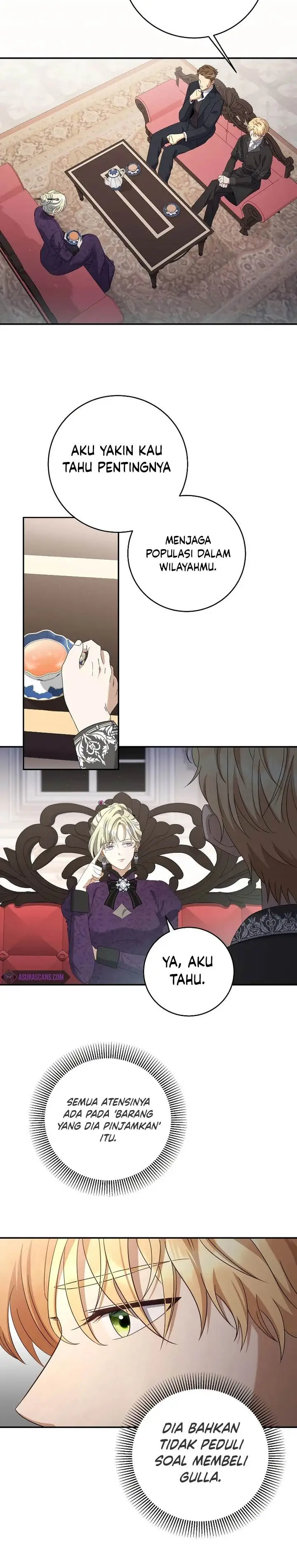 image-komik-margraves-bastard-son-was-the-emperor-chapter-47-1/35