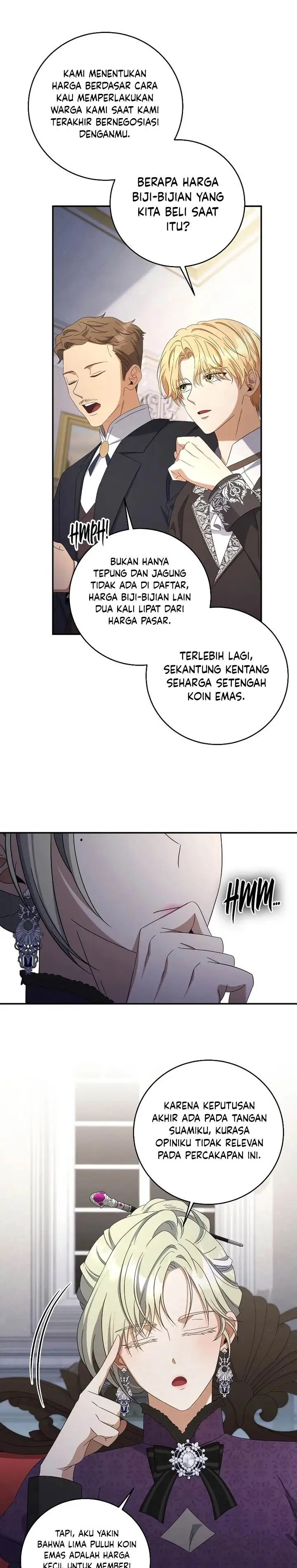 image-komik-margraves-bastard-son-was-the-emperor-chapter-47-2/35