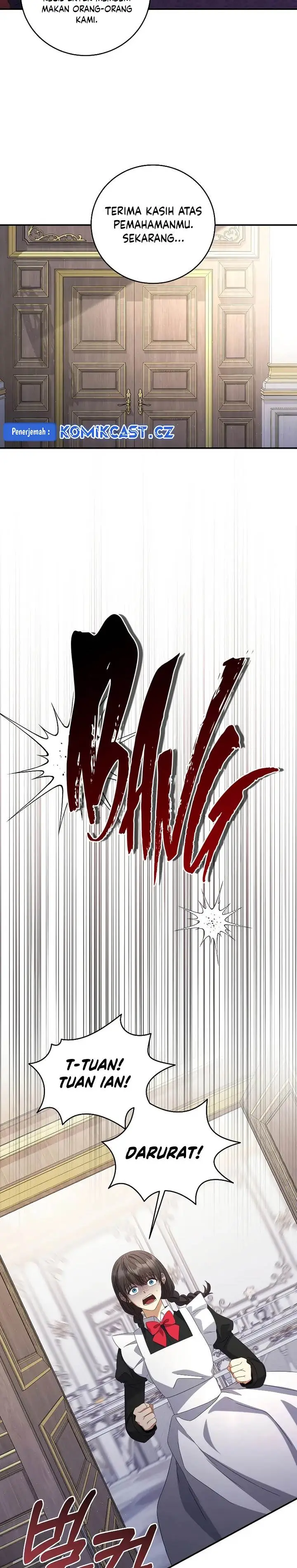 image-komik-margraves-bastard-son-was-the-emperor-chapter-47-3/35