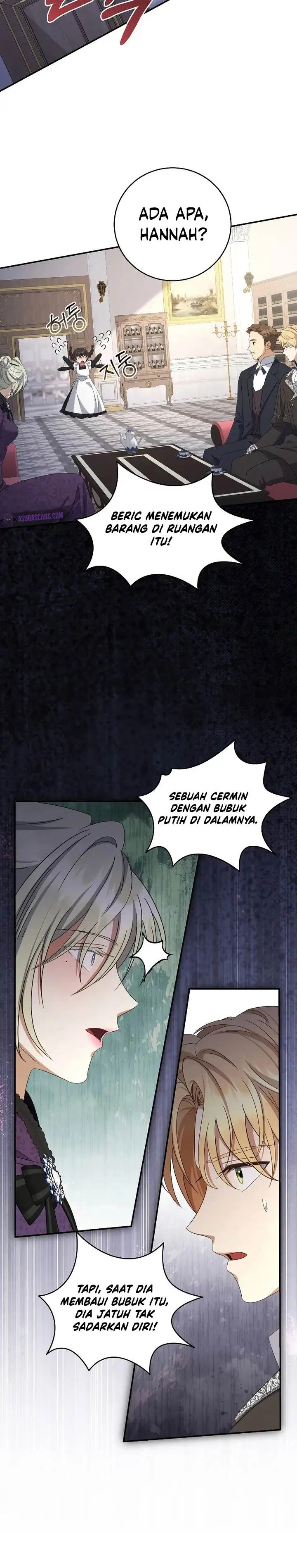 image-komik-margraves-bastard-son-was-the-emperor-chapter-47-4/35