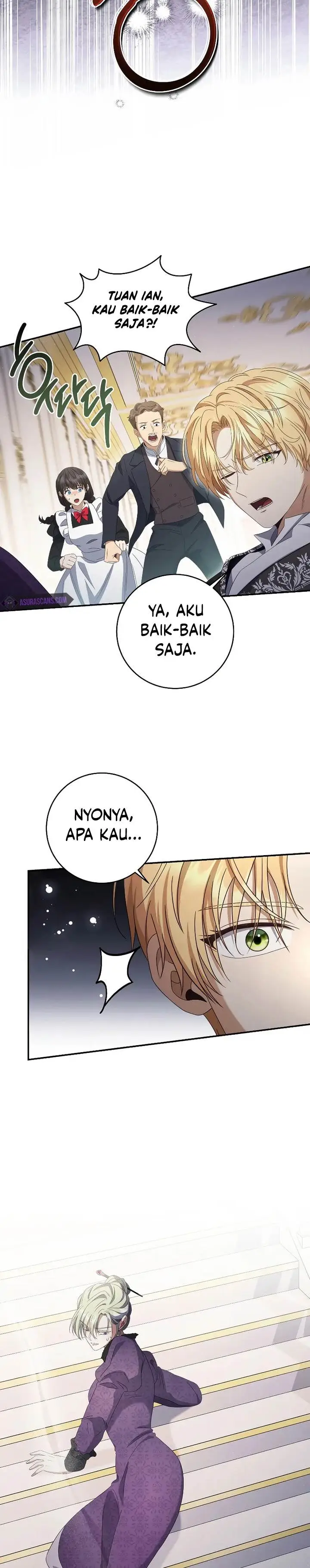 image-komik-margraves-bastard-son-was-the-emperor-chapter-47-7/35