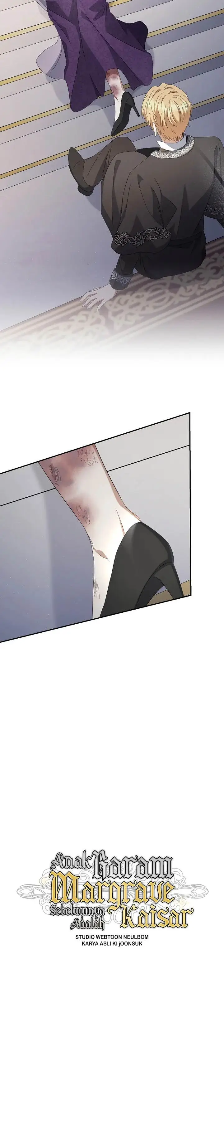 image-komik-margraves-bastard-son-was-the-emperor-chapter-47-8/35