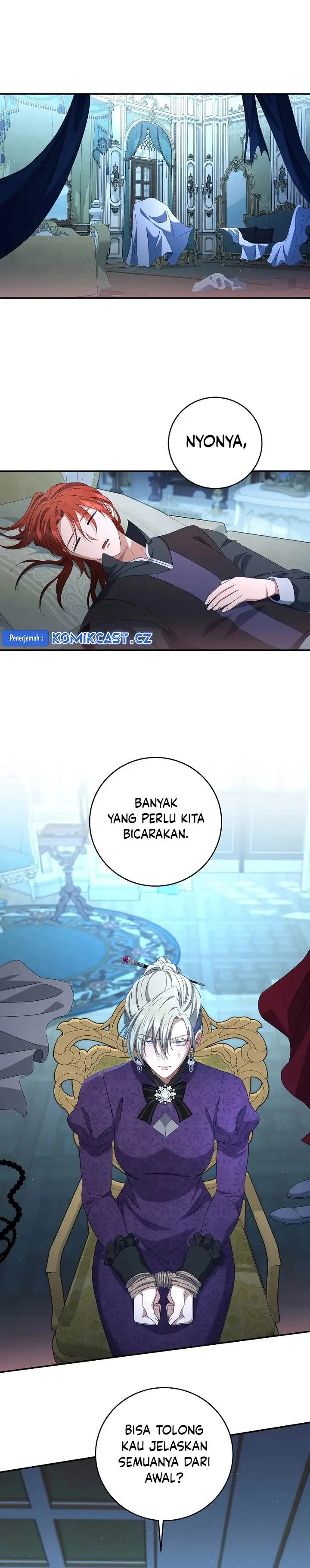 image-komik-margraves-bastard-son-was-the-emperor-chapter-47-9/35