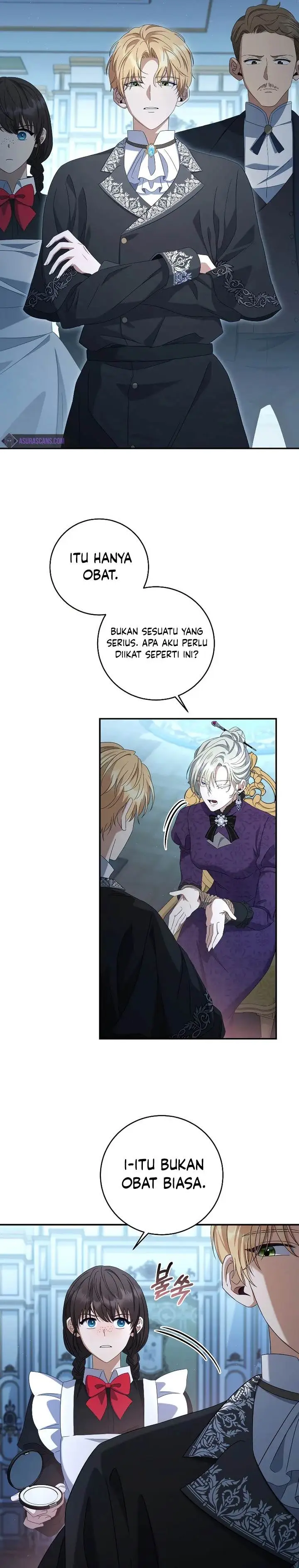 image-komik-margraves-bastard-son-was-the-emperor-chapter-47-10/35