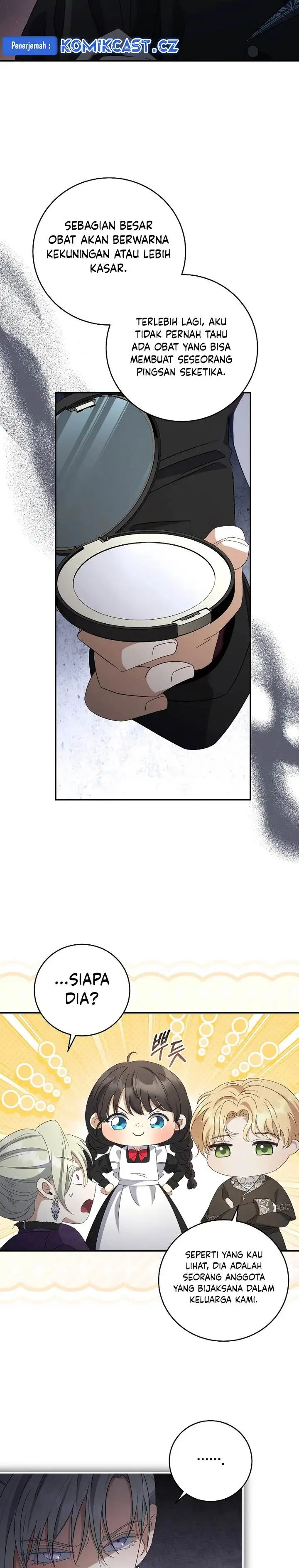 image-komik-margraves-bastard-son-was-the-emperor-chapter-47-11/35